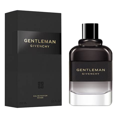 givenchy gentlemen boisse|givenchy gentleman douglas.